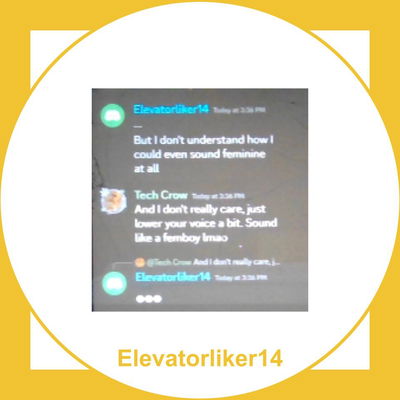 Elevatorliker14