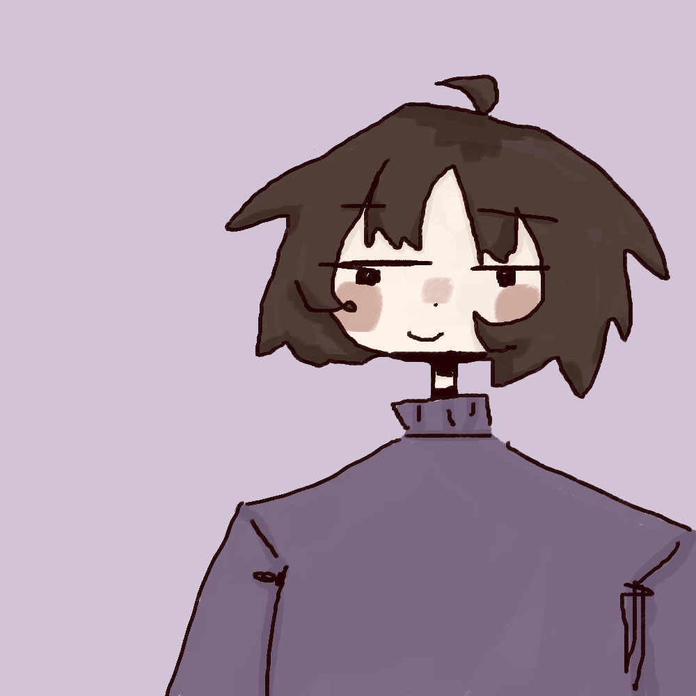 Lin