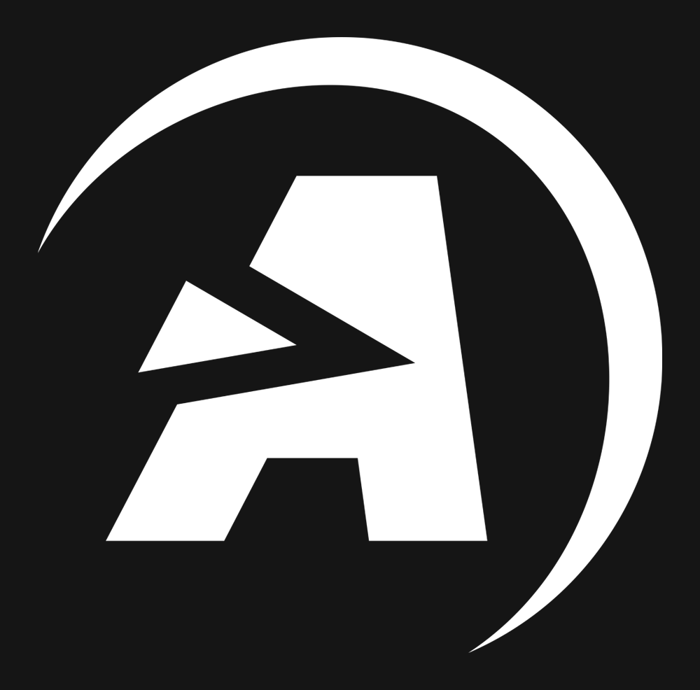 AREON Pictures