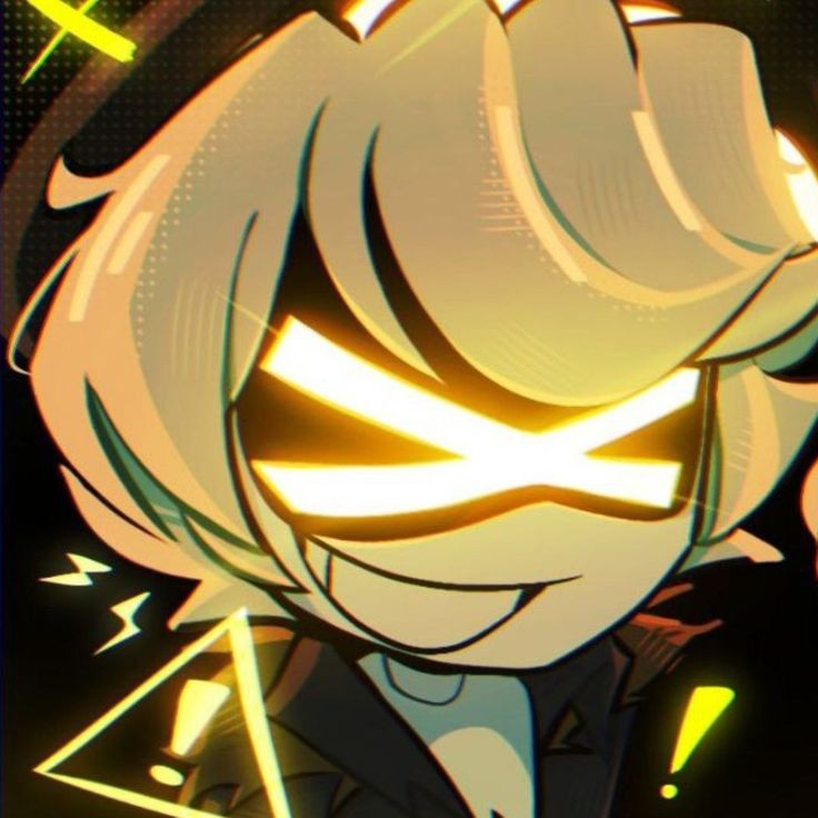 SD-N