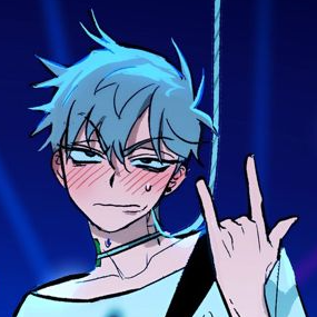 scyrovoiceacts