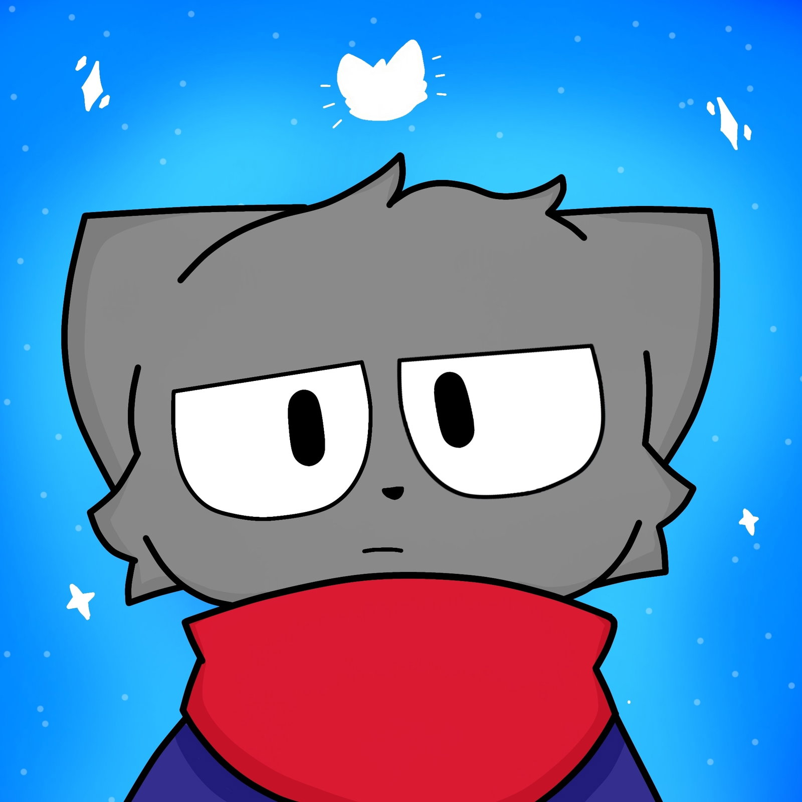 Mikko