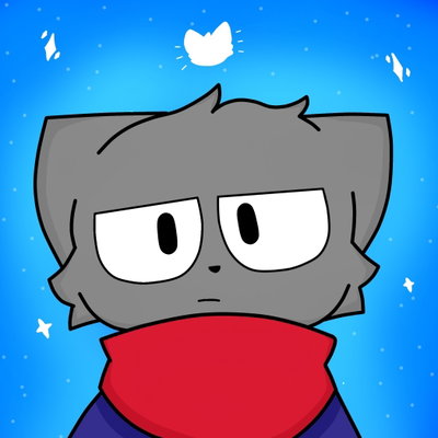 Mikko
