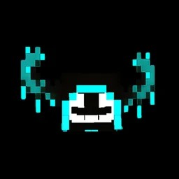etCETTera