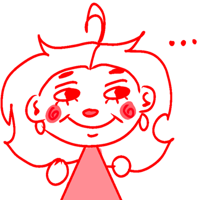 Annaforshort