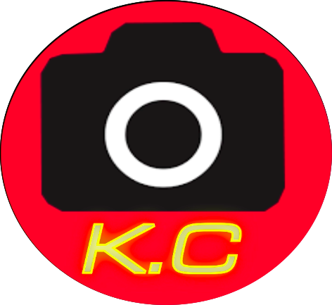 K_C_Kreation