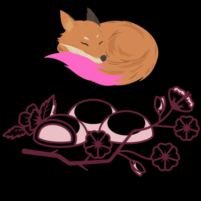 MochiFox