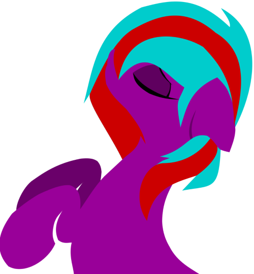 Fauna Joy