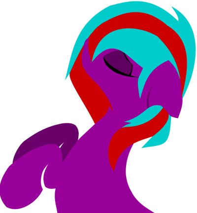 Fauna Joy