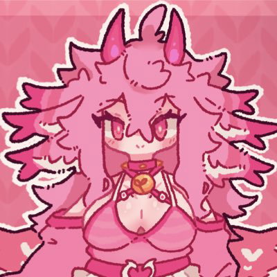 MamaKaiju