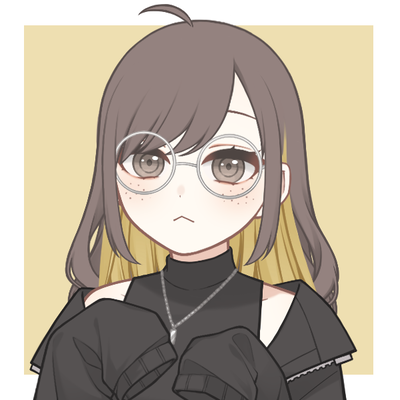 Vanii
