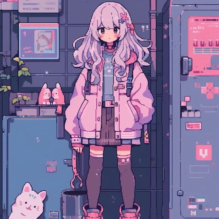 Nekoharu