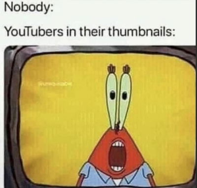 Bubbaroops