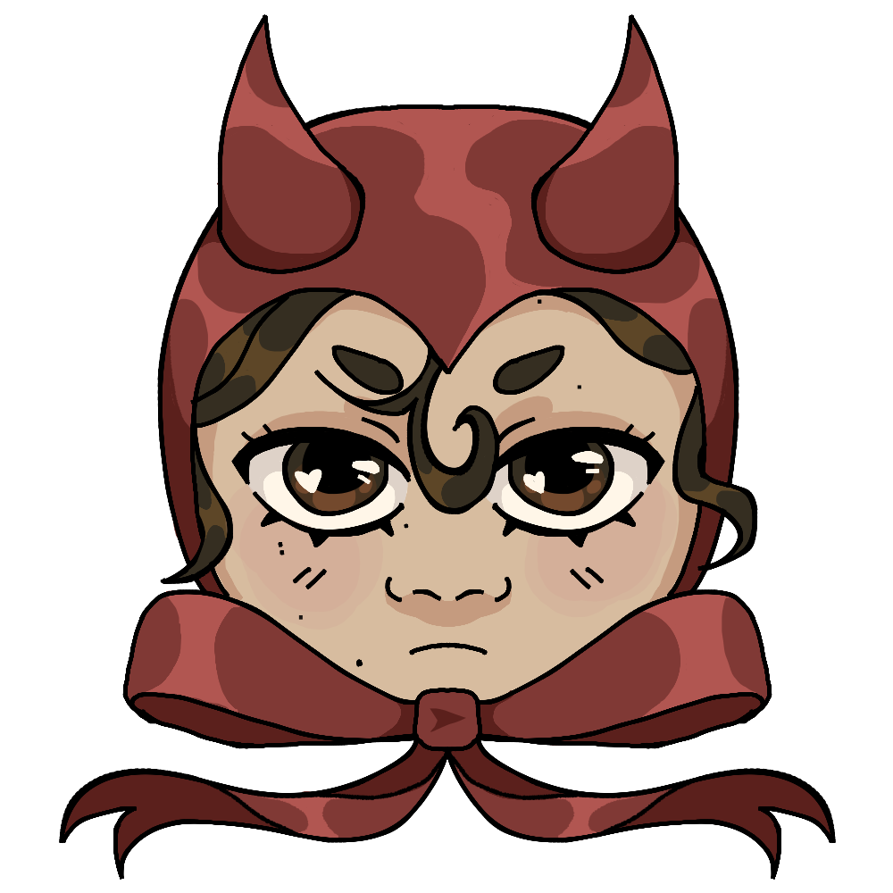 Goob