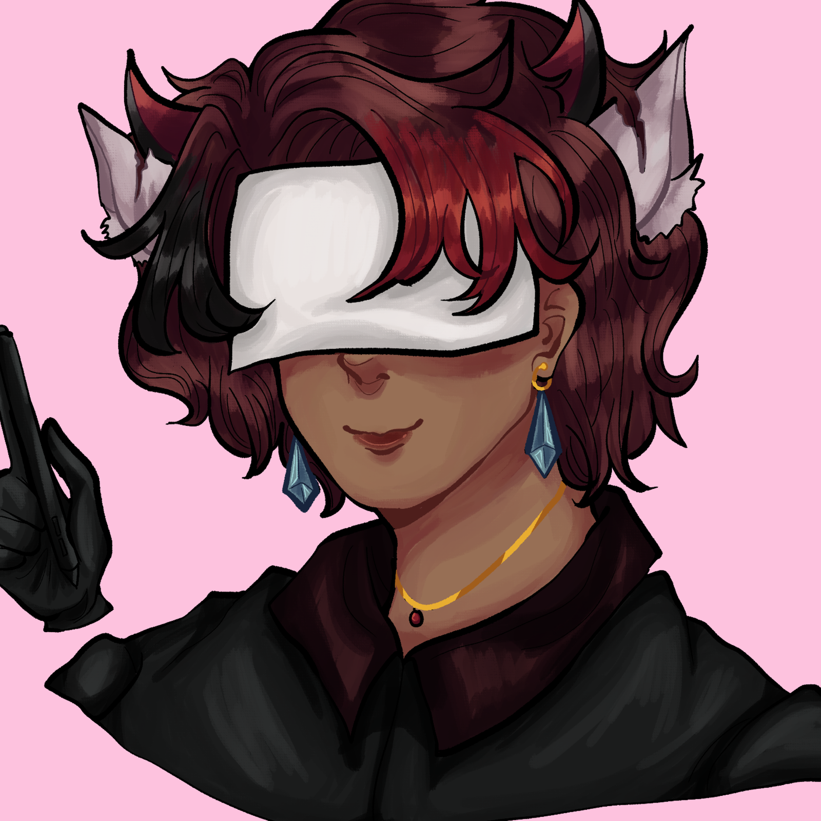 Soneko / Ryo