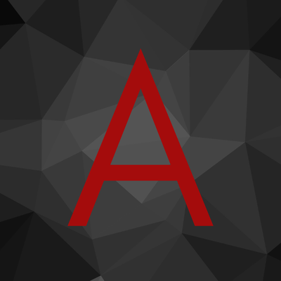 Arena Studios