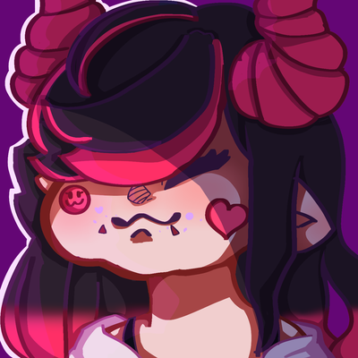 HatsuneMikuuu!