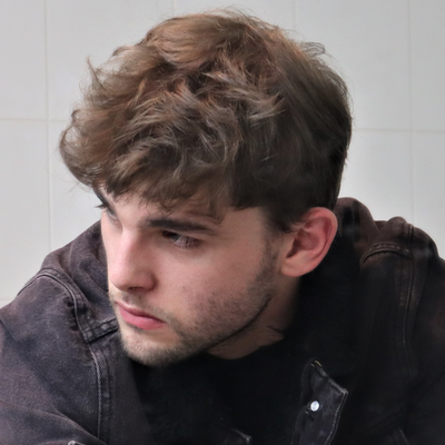 Isaac Moffat