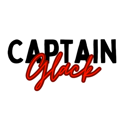 CaptainGlack