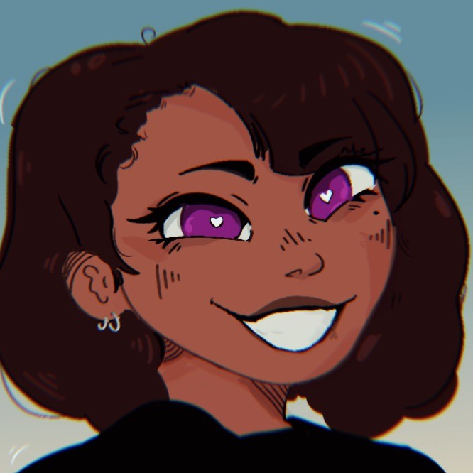Jas