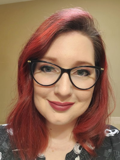 Cruellatrix