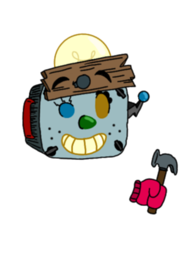 NeoAnimationz