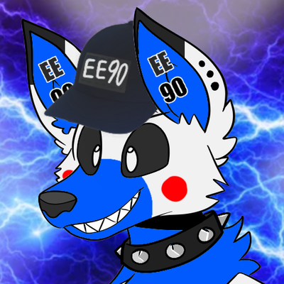 ExtremeEnigma90