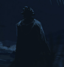 Nameless