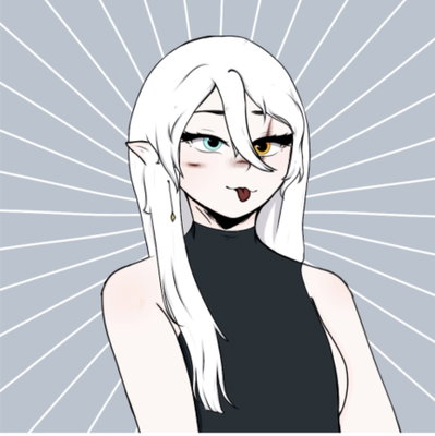 Prismlynn