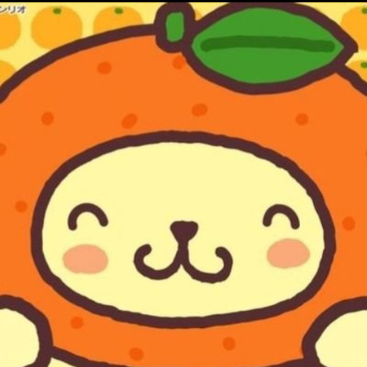 🧃scribblyapricot🧃