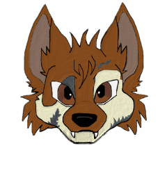 Kitsunes_Arts_Official