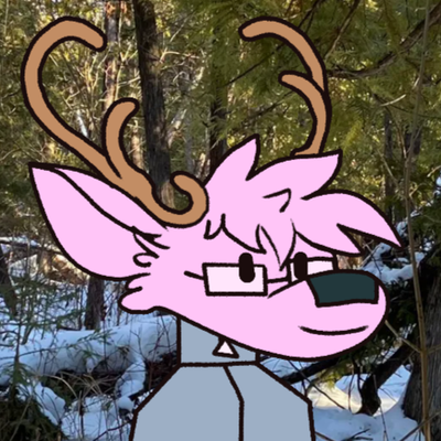 Arthice