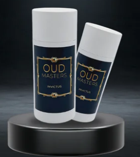 oudmaster11