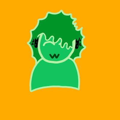 Poviv