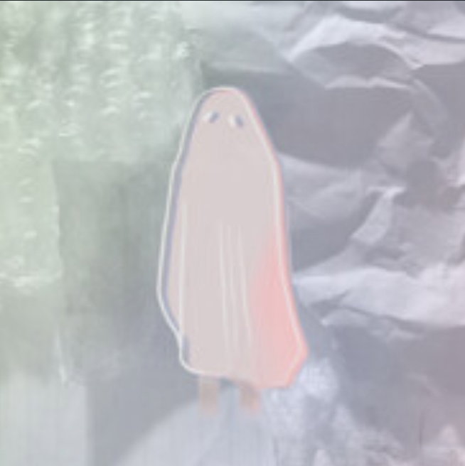 GhostBoyUwu