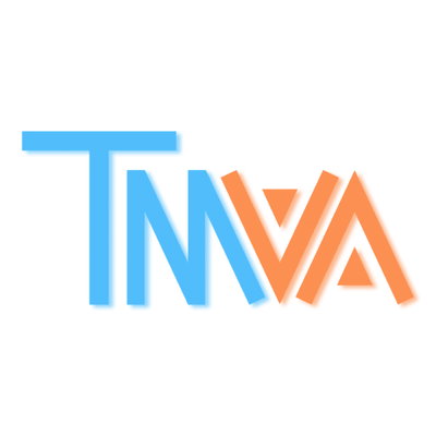 TM the VA
