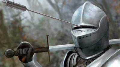 VelvetKnightVO