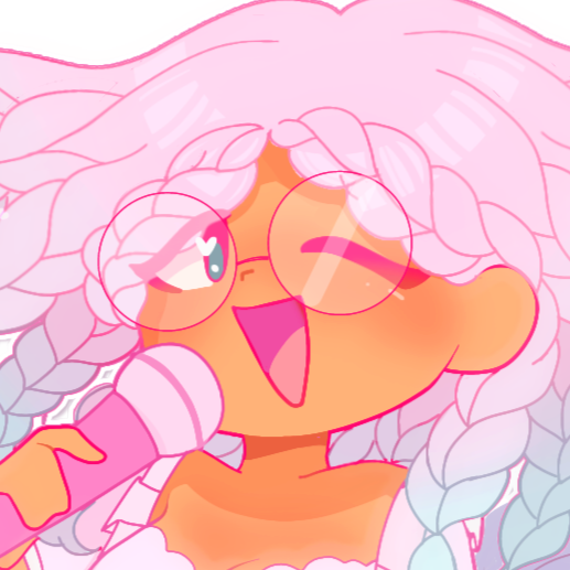 VeeMarcia