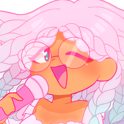 VeeMarcia