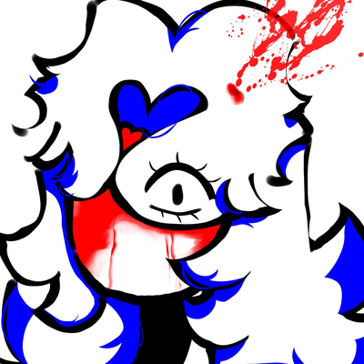 Ace/Cherri