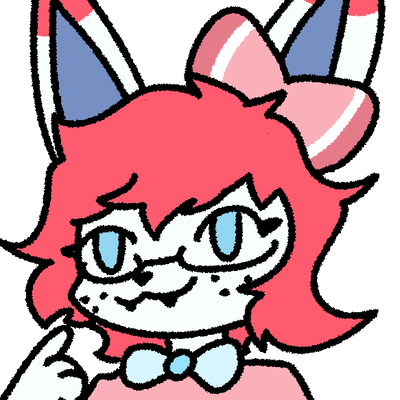 VeeBee