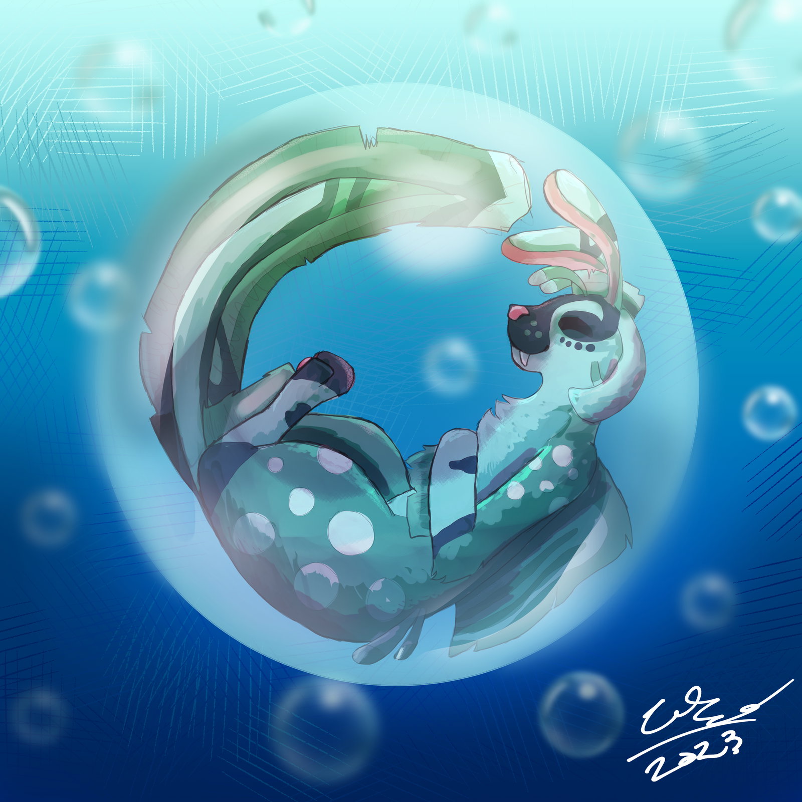 Tatsu
