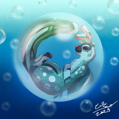 Tatsu
