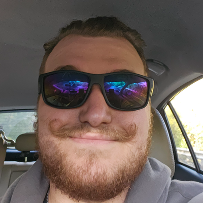 Jacobslash