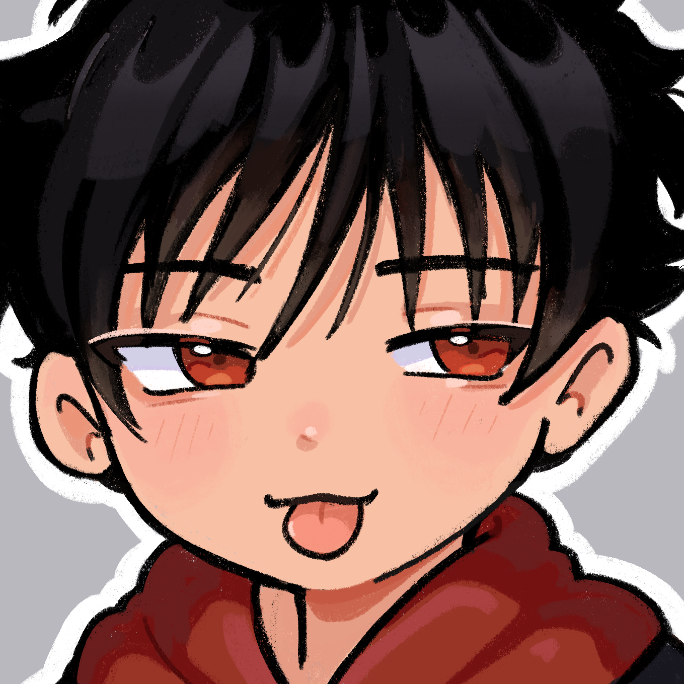 Lanayru