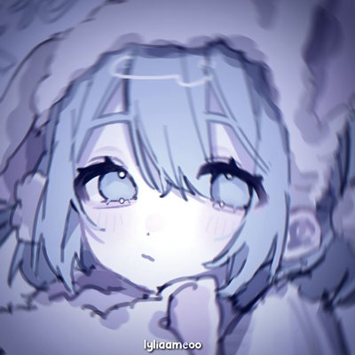 Ayumu
