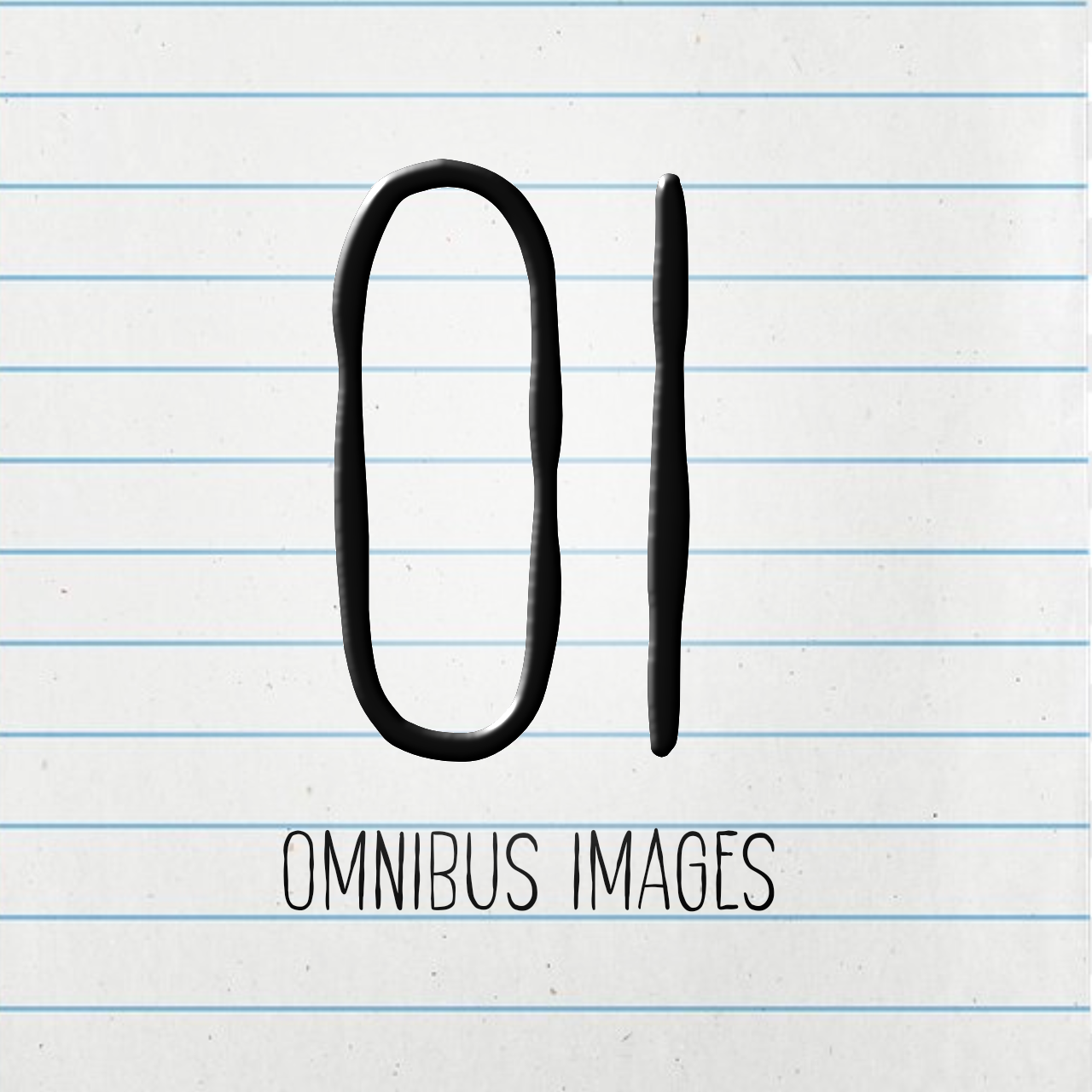 OMNIBUS IMAGES