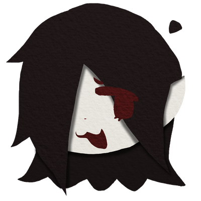 Mio