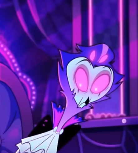 A random voice actor :)