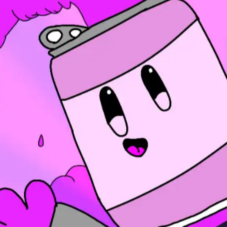 SplishySplashyVA